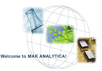Gas Chromatograph, LPG Analyser, Binary Gas Analyser, Dedicated Analysers, GC Peripherals, Chromatography Software, GC Accessories, Motorised Potentiometer, Mumbai, India